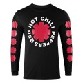 pol_pl_longsleeve-RED-HOT-CHILI-PEPPERS-LOGO-215144_2.jpg