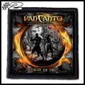 VAN CANTO 02 -- Patch.jpg