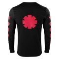 pol_pl_longsleeve-RED-HOT-CHILI-PEPPERS-LOGO-215144_1.jpg