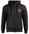 pol_pl_bluza-RED-HOT-CHILI-PEPPERS-ASTERISK-rozpinana-z-kapturem-192994_1.jpg