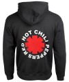 pol_pl_bluza-RED-HOT-CHILI-PEPPERS-ASTERISK-rozpinana-z-kapturem-192994_2.jpg