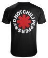 pol_pl_koszulka-RED-HOT-CHILI-PEPPERS-BLOOD-SUGAR-SEX-MAGIK-210563_1.jpg