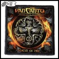 VAN CANTO 03 -- Patch.jpg