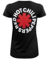 pol_pl_bluzka-damska-RED-HOT-CHILI-PEPPERS-BLOOD-SUGAR-SEX-MAGIK-210561_2.jpg