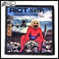 RIOT -- Patch (2).jpg