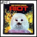 RIOT -- Patch (3).jpg