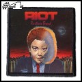 RIOT -- Patch (4).jpg