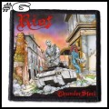 RIOT -- Patch (6).jpg