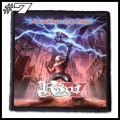 RIOT -- Patch (7).jpg