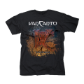 pol_pl_koszulka-VAN-CANTO-TRUST-IN-RUST-192550_1.png