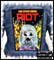 RIOT - Fire Down Under -- backpatch back patch.jpg