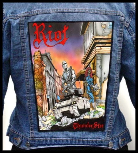 RIOT - Thundersteel -- backpatch back patch.jpg