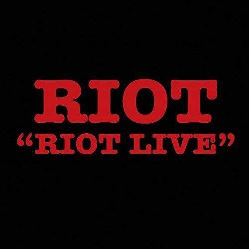 pol_pl_Riot-Riot-Live-35546_1.jpg