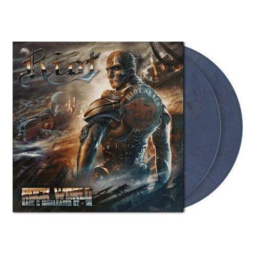 pol_pl_Riot-Rock-World-Grey-Blue-LP-53367_1.jpg