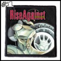 RISE AGAINST -- Patch (1).jpg