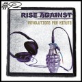 RISE AGAINST -- Patch (2).jpg