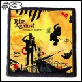 RISE AGAINST -- Patch (3).jpg