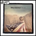 RISE AGAINST -- Patch (5).jpg