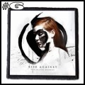 RISE AGAINST -- Patch (6).jpg