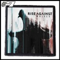 RISE AGAINST -- Patch (7).jpg