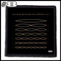 RISE AGAINST -- Patch (8).jpg