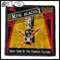 RISE AGAINST -- Patch (10).jpg