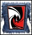 THE WHITE STRIPES -- backpatch back patch.jpg