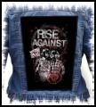 RISE AGAINST - Nuclear Kids -- backpatch back patch.jpg