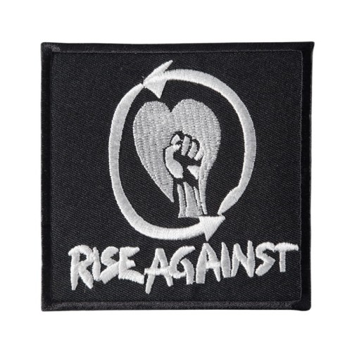 pol_pl_naszywka-termiczna-RISE-AGAINST-203023_1.jpg