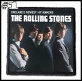 THE ROLLING STONES -- Patch (1).jpg