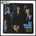 THE ROLLING STONES -- Patch (2).jpg