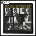 THE ROLLING STONES -- Patch (3).jpg