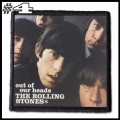 THE ROLLING STONES -- Patch (4).jpg