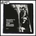 THE ROLLING STONES -- Patch (5).jpg