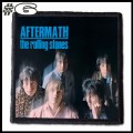 THE ROLLING STONES -- Patch (6).jpg