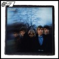 THE ROLLING STONES -- Patch (7).jpg