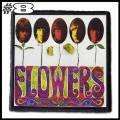 THE ROLLING STONES -- Patch (8).jpg
