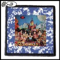 THE ROLLING STONES -- Patch (9).jpg