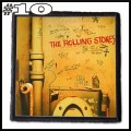 THE ROLLING STONES -- Patch (10).jpg
