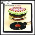 THE ROLLING STONES -- Patch (11).jpg