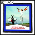 THE ROLLING STONES -- Patch (12).jpg