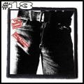 THE ROLLING STONES -- Patch (13).jpg