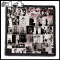 THE ROLLING STONES -- Patch (14).jpg