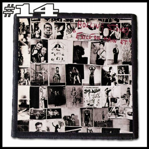 THE ROLLING STONES -- Patch (14).jpg
