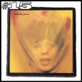 THE ROLLING STONES -- Patch (15).jpg