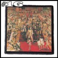 THE ROLLING STONES -- Patch (16).jpg