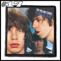 THE ROLLING STONES -- Patch (17).jpg
