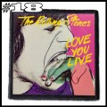 THE ROLLING STONES -- Patch (18).jpg