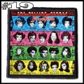 THE ROLLING STONES -- Patch (19).jpg