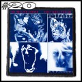 THE ROLLING STONES -- Patch (20).jpg